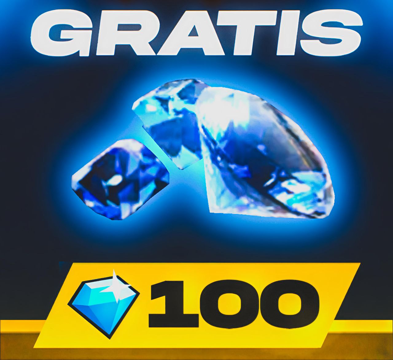 Diamante 1