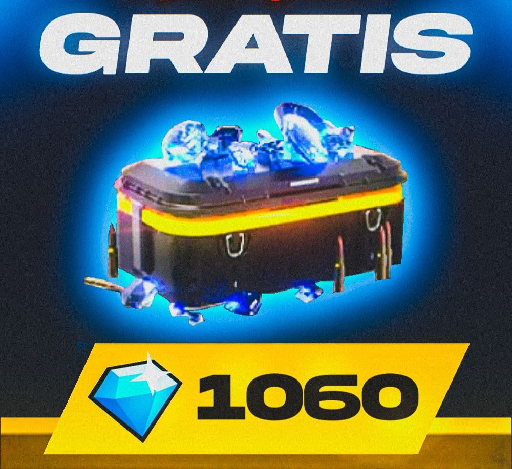 Diamante 4