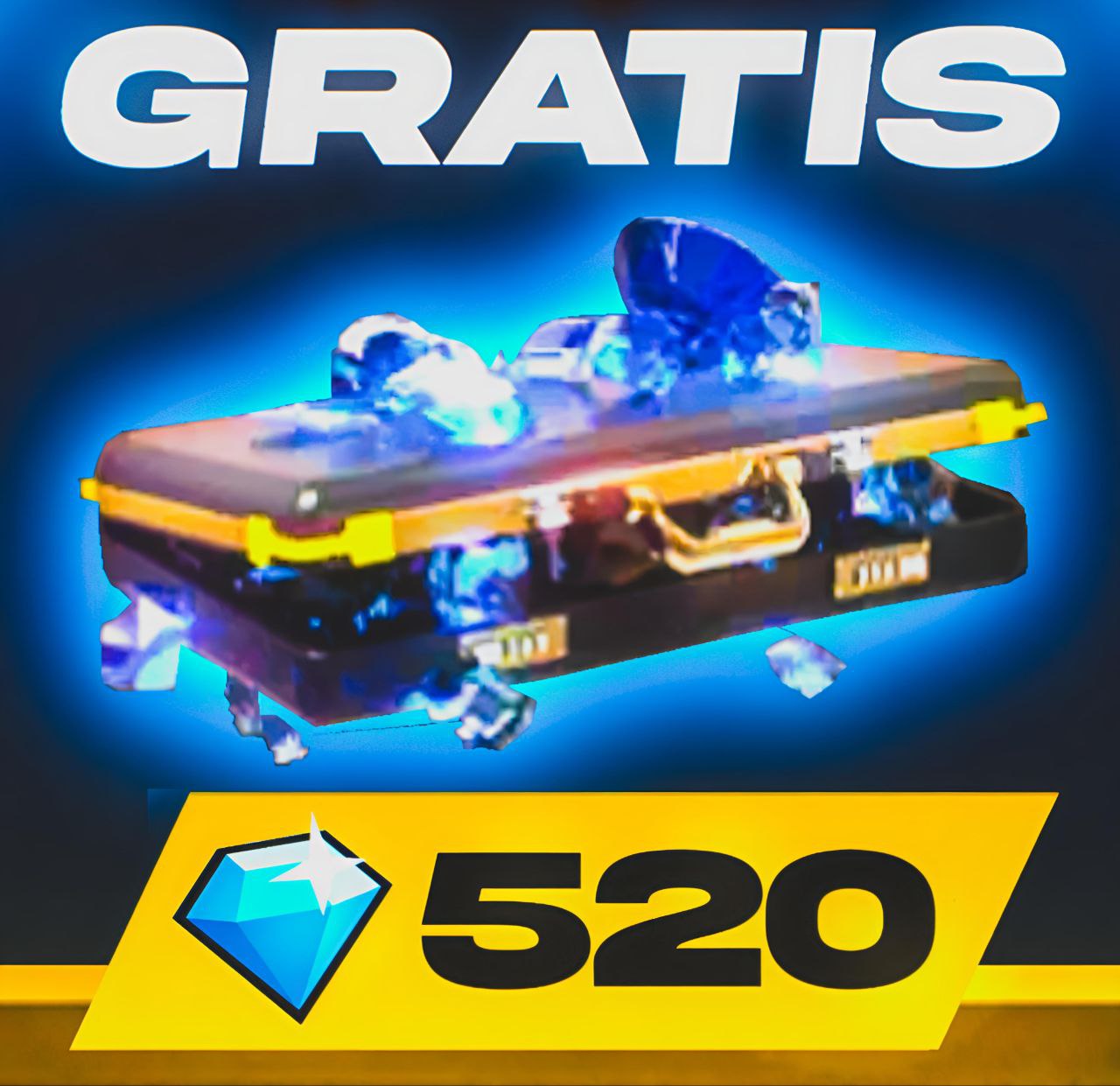 Diamante 3