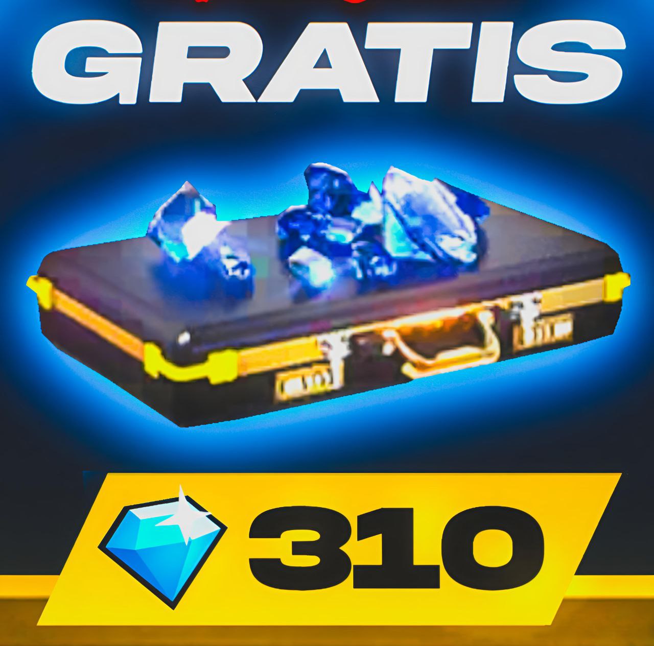 Diamante 2