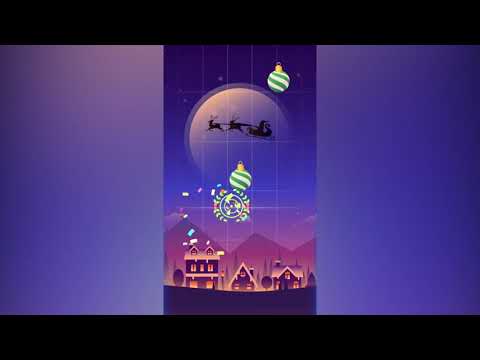 Beat Fire - Edm Gun Music Game