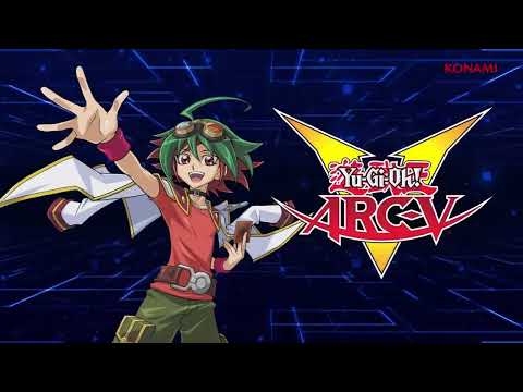 Yu-Gi-Oh! Duel Links