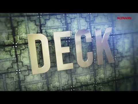 Yu-Gi-Oh! Master Duel