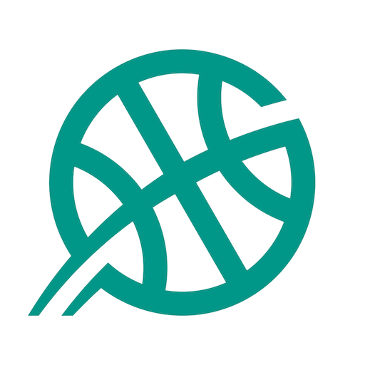 Basketball Play Creator